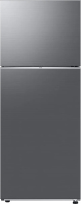 Холодильник Samsung RT42CG6420S9WT