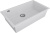 Мойка  Paulmark PM967644-WH