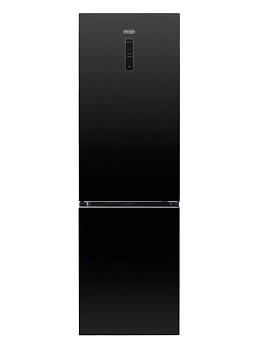 Холодильник DeLonghi DCS 19NFI NB DAMIANO