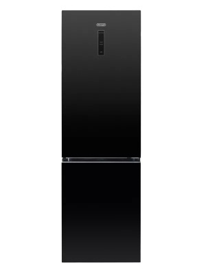 Холодильник DeLonghi DCS 19NFI NB DAMIANO