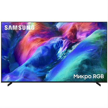Телевизор Samsung MRE85R95HAUXPY