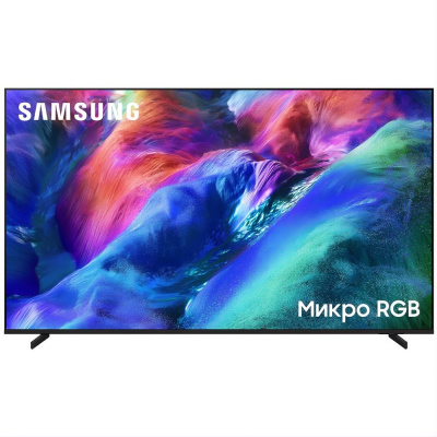 Телевизор Samsung MRE85R95HAUXPY