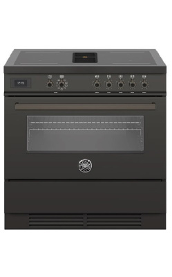 Варочный центр Bertazzoni PROCH94I1ECAT