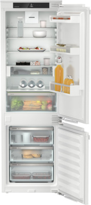 Холодильник Liebherr ICNd 5123-22 001
