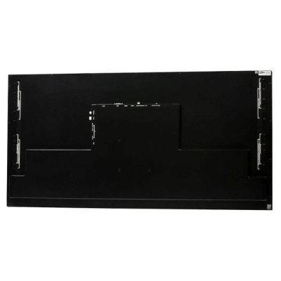 Телевизор  AVEL AVS320KSBF (AVS320KS Black)