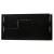 Телевизор  AVEL AVS320KSBF (AVS320KS Black)