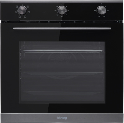 Духовой шкаф Korting OKB 1310 GNBX