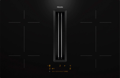 Индукционная варочная панель Miele KMDA 7473 FL-U
