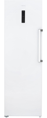 Морозильник HIBERG i-FR 40 W