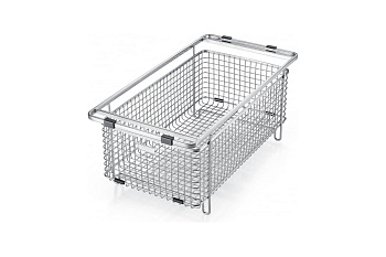 Корзина Oulin GS01