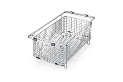 Корзина Oulin GS01