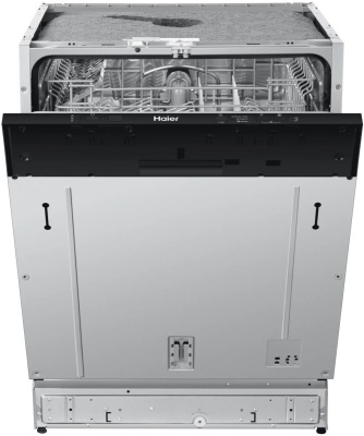 Посудомоечная машина Haier HDWE13-191RU