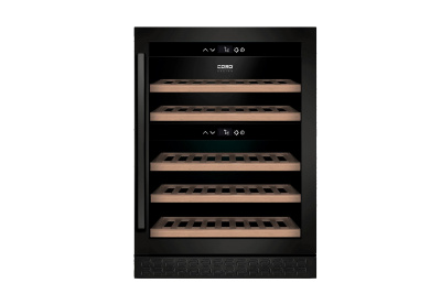 Холодильник винный CASO WineChef Pro 40