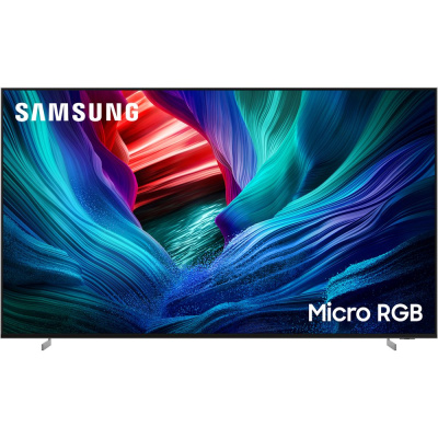 Телевизор Samsung MRE115MR95FXRU