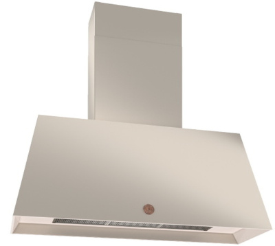 Вытяжка Bertazzoni KR110HER1ADC