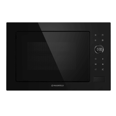 Микроволновая печь  Maunfeld XBMO252GB Glossy