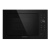 Микроволновая печь Maunfeld XBMO252GB Glossy Микроволновая печь Maunfeld XBMO252GB Glossy