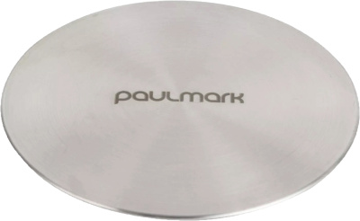 Мойка  Paulmark PM707445-BS