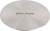Мойка  Paulmark PM707445-BS