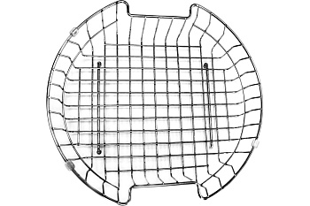 Корзина Oulin 113 L