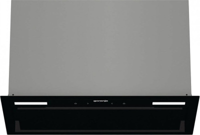 Вытяжка Gorenje BHI549E9GB