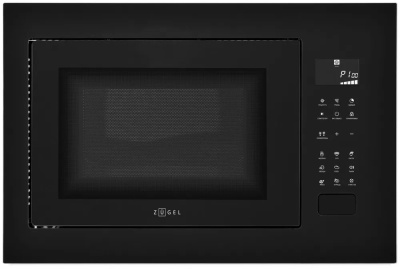 Микроволновая печь ZÜGEL ZMO251B