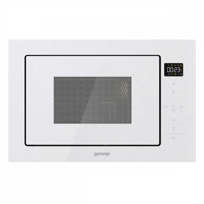 Микроволновая печь Gorenje BM251SG2WG
