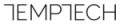Temptech