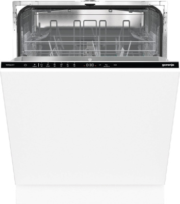 Посудомоечная машина Gorenje GV642D90