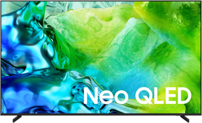 Телевизор Samsung QE75QN80HAUXPY