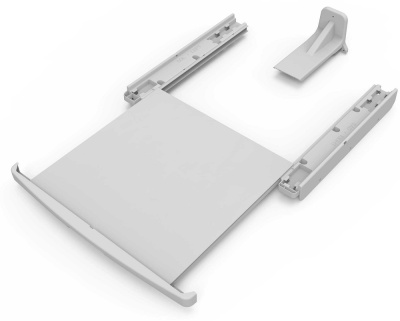 Соединительный элемент  Korting DSK 250