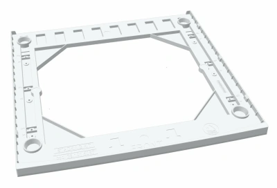 Соединительный элемент Korting DSK 455