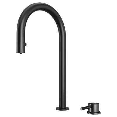 Смеситель Paulmark Es218006-AN