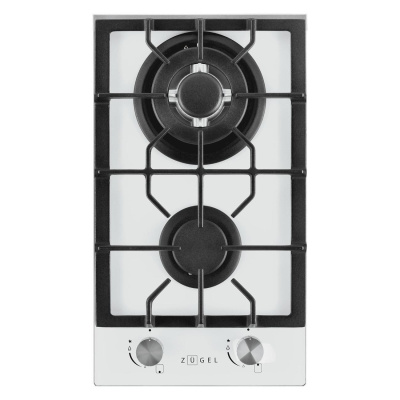 Газовая панель ZÜGEL ZGH292W