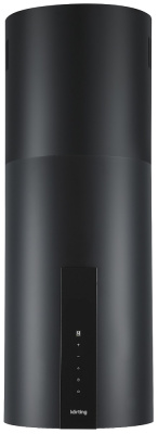 Вытяжка Korting KHA 35808 DN Cylinder