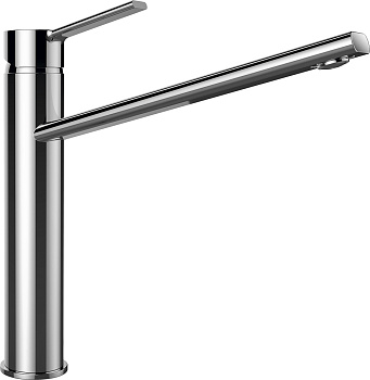 Смеситель Schock 710643