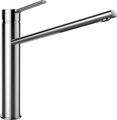 Смеситель Schock 710643