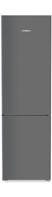 Холодильник Liebherr Liebherr CNdgc 5703-20 001 Pure NoFrost EasyFresh
