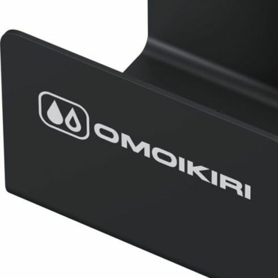 Держатель для губки Omoikiri SH-01-GB