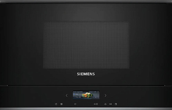 Микроволновая печь Siemens BE732L1B1