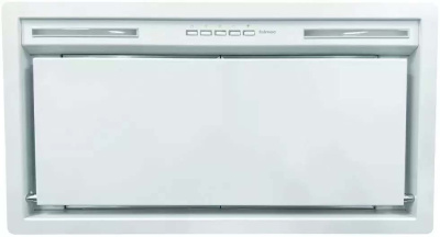 Вытяжка Falmec GRUPPO INCASSO PLUS 50 WH