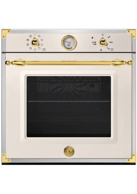 Духовой шкаф Bertazzoni F609HEREKTAG