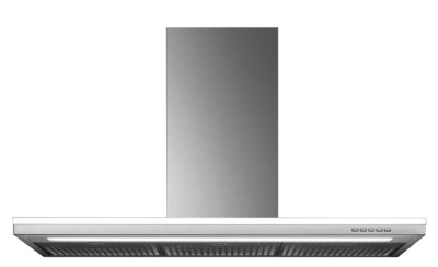 Вытяжка Falmec LUMEN STEEL 60