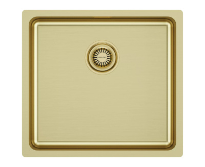 Мойка Paulmark PM304844-LG