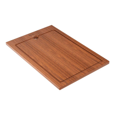Разделочная доска cb-03-wood-s(арт.4999008) Omoikiri CB-03-WOOD-S