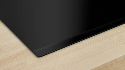 Варочная панель  Bosch PXE831HC1E