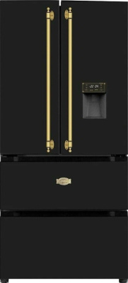 Холодильник Kaiser KS 80425 Em N