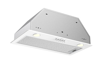 Вытяжка Korting KHI 6393 W
