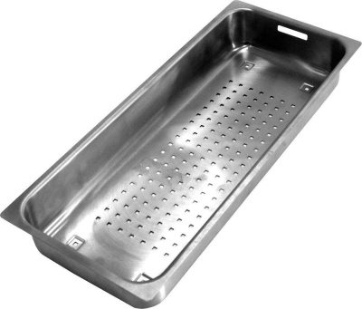 Коландер Oulin F500