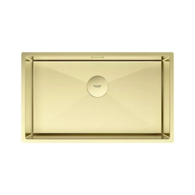 Мойка Paulmark PM217444-LG